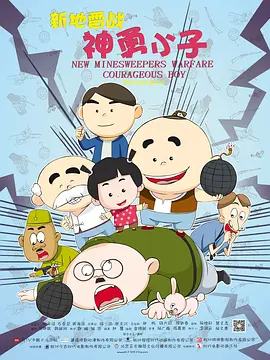 能看的av